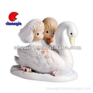 Figure Toy,Mini Figure Toy